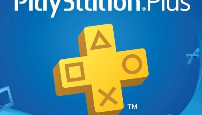 Sony Diam-Diam Naikkan Harga PlayStation Plus, Gamer Protes Paket Premium Ikut Mahal!