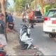 Petani Tewas dalam Kecelakaan Maut di Bojonegoro, Dua Pengendara Lain Luka-luka