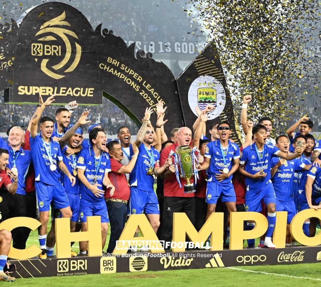 Persib Bandung