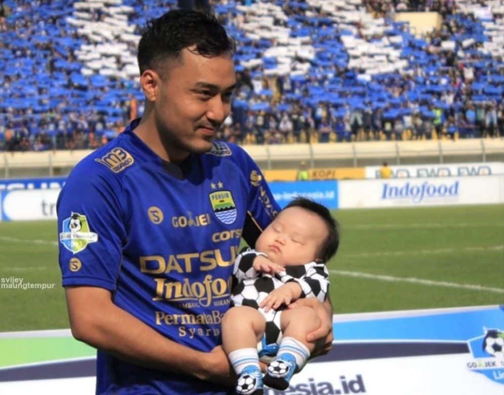 Shohei Matsunaga