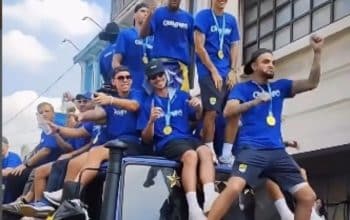 Layvin Kurzawa