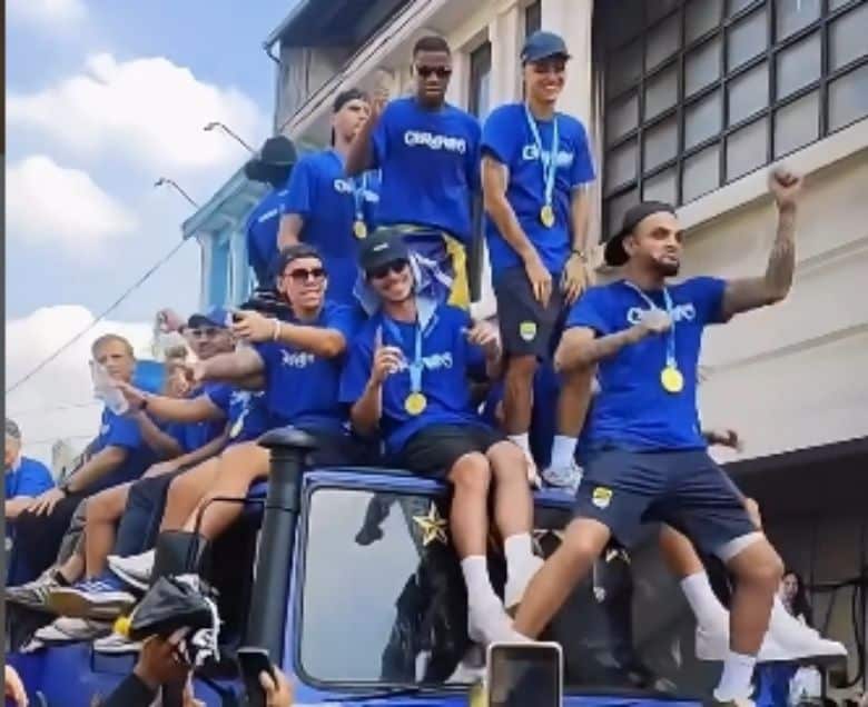 Layvin Kurzawa