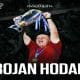 Era Baru Persib Dimulai! Igor Tolic Resmi Gantikan Bojan Hodak, Ini Penjelasan Manajemen