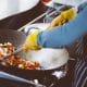 Bukan Sekadar Masak! Kebiasaan Ini Disebut Bisa Turunkan Risiko Demensia hingga 70 Persen