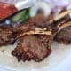 Resep Iga Domba Panggang Oven Bumbu Rempah, Menu Iduladha yang Bikin Ketagihan