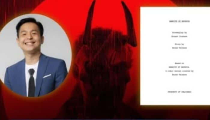 Ernest Prakasa Garap Film Laga Pertama! Bandits of Batavia, Kisah Si Pitung Versi Aksi-Fantasi