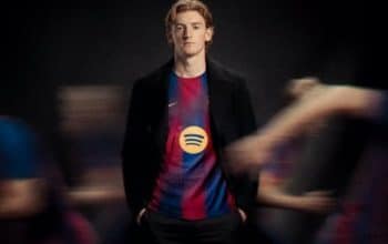 Anthony Gordon Barcelona transfer
