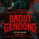 Nonton BADUT GENDONG Full Movie Bukan LK21