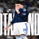 Resmi! Nicolas Otamendi Pulang Kampung, Gabung River Plate Kontrak 18 Bulan