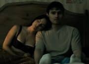 Film Horor Obsession Dikabarkan Segera Tayang di OTT dengan Versi Tanpa Sensor