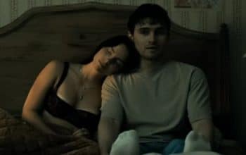 Film Horor Obsession