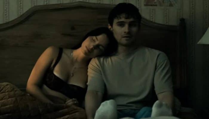 Film Horor Obsession Dikabarkan Segera Tayang di OTT dengan Versi Tanpa Sensor