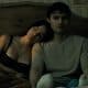 Film Horor Obsession