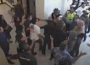 Kasus Intoleransi di Bantul Jadi Sorotan, DPRD DIY Dukung Polri Usut hingga Tuntas