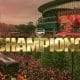 Arsenal parade trofi Liga Premier 2026