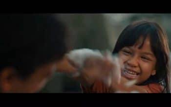 Nonton Children of Heaven Full Movie Bukan LK21, Simak Sinopsis dan Link Tiket Bioskopnya di Sini