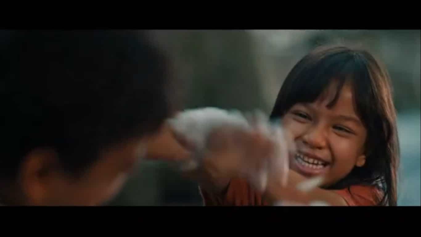 Nonton Children of Heaven Full Movie Bukan LK21, Simak Sinopsis dan Link Tiket Bioskopnya di Sini