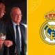 perpanjangan kontrak Vinícius Jr Real Madrid