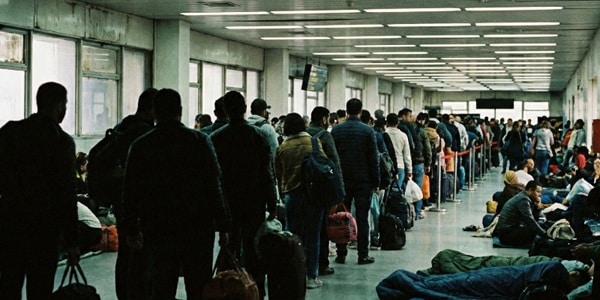 imigran