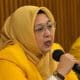 Golkar Kabupaten Tangerang Siapkan Beasiswa Anak Kader Maupun Simpatisan Golkar