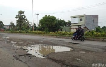 jalanrusakcilegon
