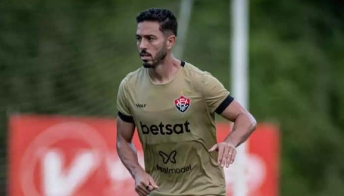 Jean Mota dan Paulo Ricardo Kompak Ingin Bertahan di Persija
