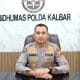Viral Dugaan Penyelewengan BBM Subsidi di Kalbar, Polda Periksa Lima Saksi