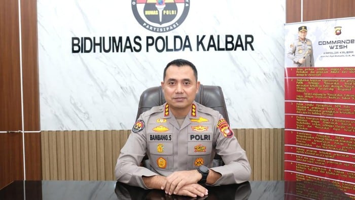 Dugaan Penyelewengan BBM Subsidi