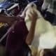 Viral Kambing Menangis Jelang Idul Adha, Warganet Ikut Haru