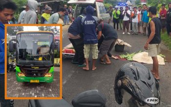 kecelakaan gresik 3