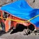TRAGIS! Kecelakaan Jip Wisata di Gunung Bromo Tewaskan Sopir dan Penumpang