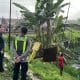 Kecelakaan KA Argo Bromo Anggrek