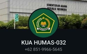kemenag