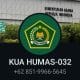 Waspada! Kemenag Ingatkan Modus Penipuan Daftar Nikah Catut Nama KUA, Ini Cara Kerjanya