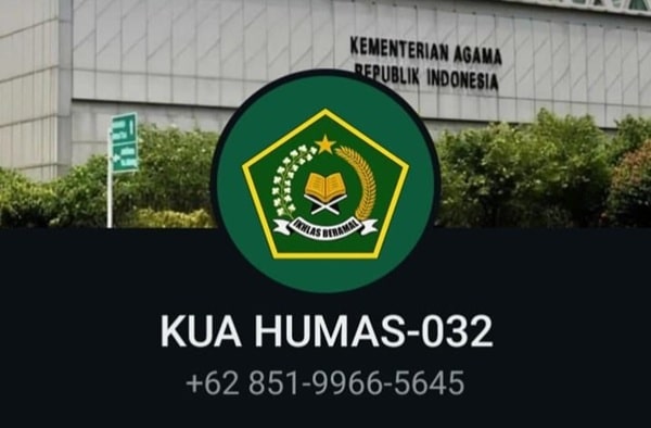 kemenag
