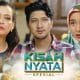 Kisah Nyata Indosiar Rabu, 13 Mei 2026 ada Suami yang Lenyap di Malam Pengantin