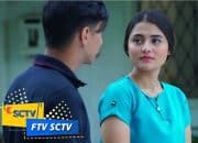 Nonton Drama Sinetron FTV SCTV, 22 Mei 2026 ada Kita Pura-Pura Nikah Yuk hingga Jejak Duka Diandra