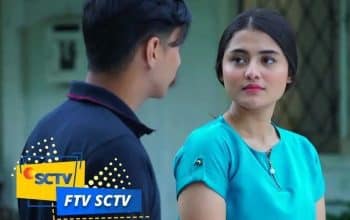 kita pura pura nikah yuk