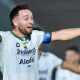 Bangkit dari 0-2, Klok Sebut Persib Punya DNA Juara Usai Libas Bhayangkara 4-2