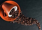 Benarkah Kopi Bisa Menurunkan Berat Badan? Ternyata Begini Penjelasannya