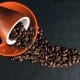 kopi timor