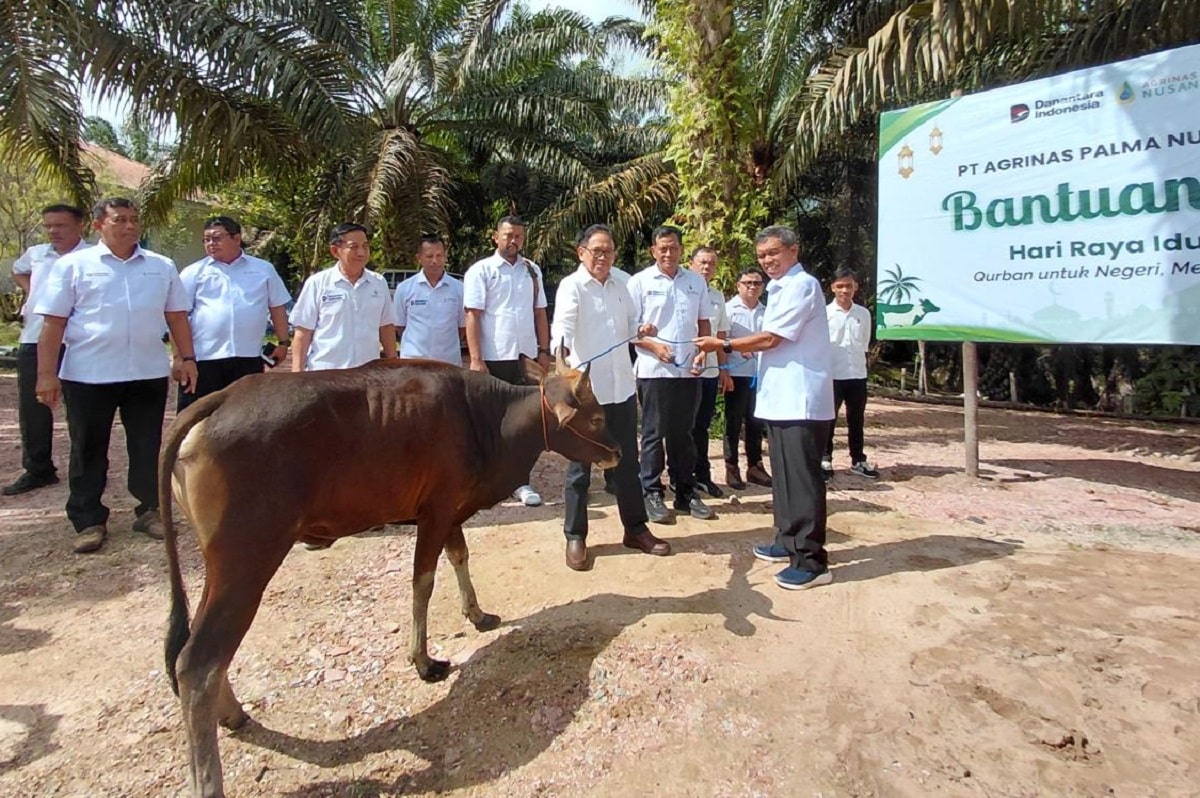 kurban