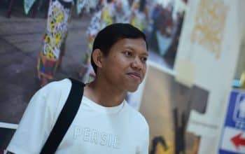 Adam Alis