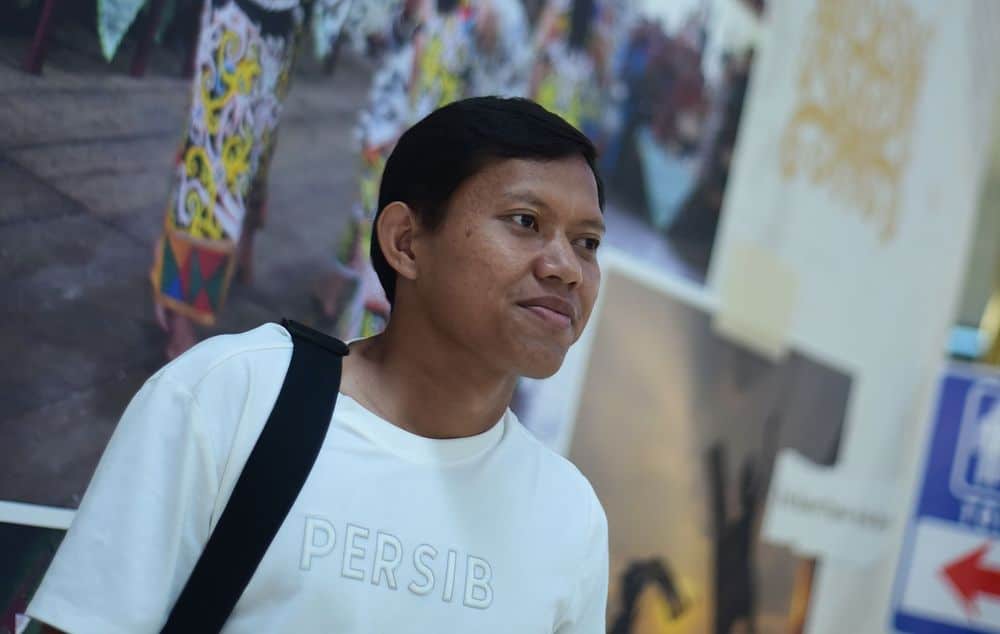 Adam Alis