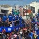 Persib Bandung