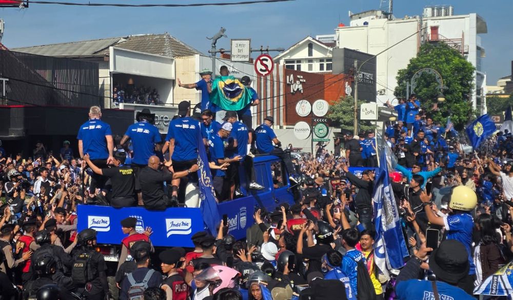 Persib Bandung