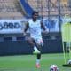Ramon Tanque Tegaskan Persib Tak Boleh Gagal di Laga Terakhir, Misi Three-Peat di Depan Mata