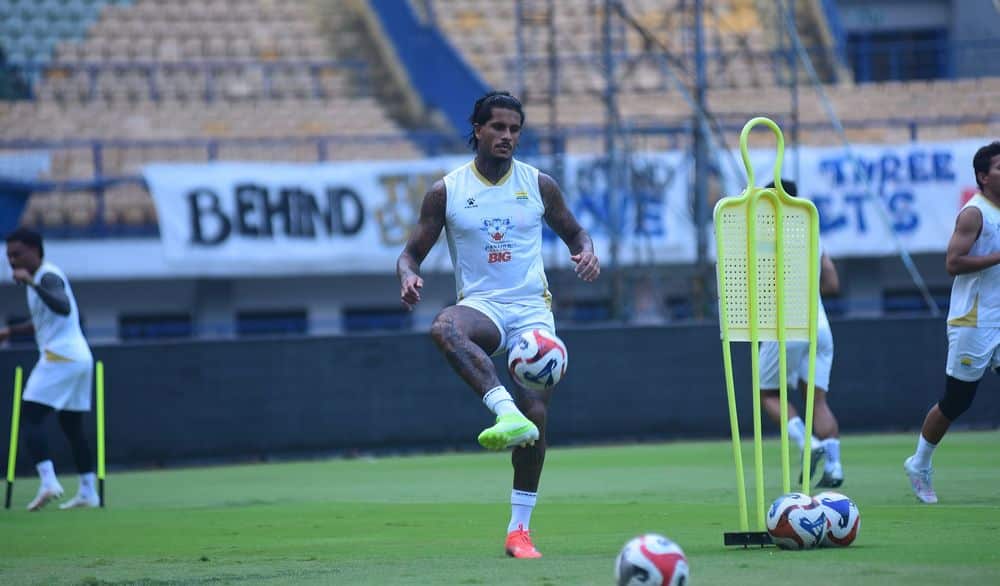Ramon Tanque