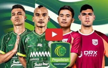 liga 2