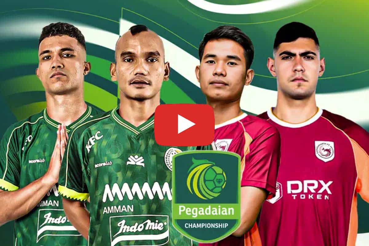 liga 2